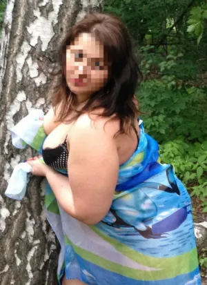 проститутка Аленушка, 21, Аргун