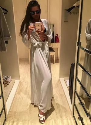 проститутка Лиза, 22, Аргун