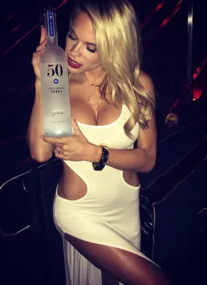 проститутка Лерочка, 23, Аргун