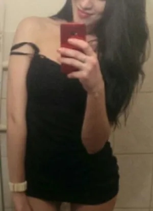 проститутка Мариша, 24, Аргун