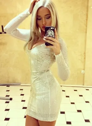 проститутка Фая, 21, Аргун