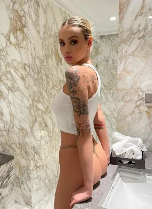проститутка Нина, 25, Аргун