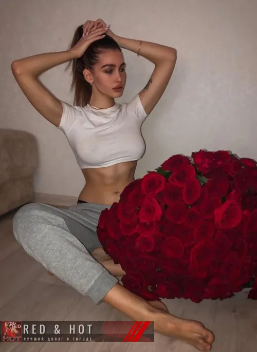 проститутка фея Светик, Аргун, +7 (996) 799-5346