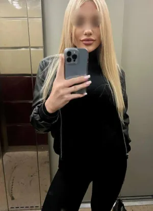 проститутка Настенька, 27, Аргун