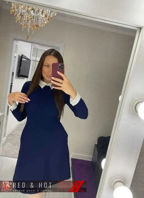 проститутка фея Сандра, Аргун, +7 (995) 676-9395