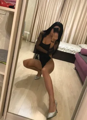 проститутка Дина, 24, Аргун