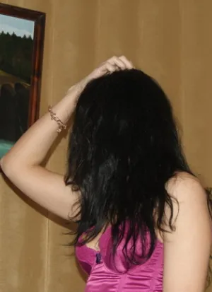 проститутка Анита, 20, Аргун