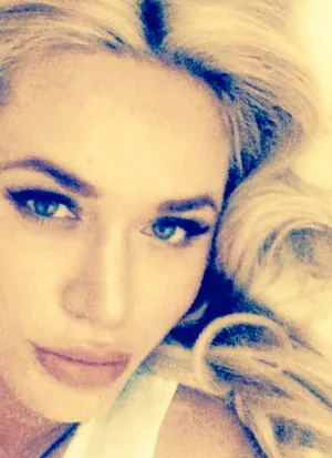 проститутка Лика, 33, Аргун