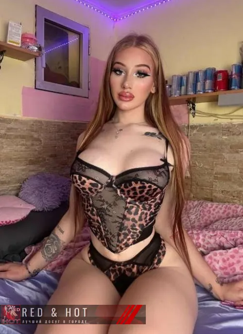 проститутка путана Ириша, +7 (938) 893-5589