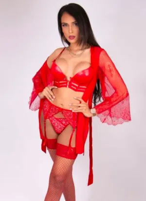 проститутка Маргарита, 24, Аргун
