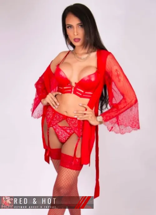 проститутка проститутка Маргарита Аргун +7 (938) 017-5952