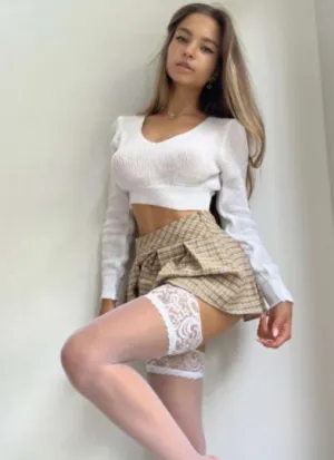проститутка Иришка, 20, Аргун