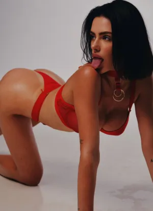 проститутка Ника, 21, Аргун