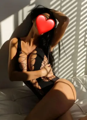 проститутка Ника, 25, Аргун