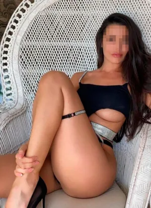 проститутка Катя, 24, Аргун