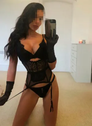 проститутка Нина, 30, Аргун
