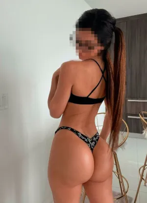 проститутка Виолла, 25, Аргун
