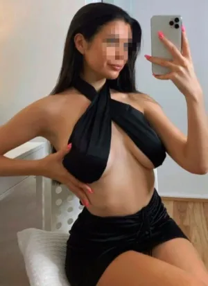 проститутка Алла, 23, Аргун