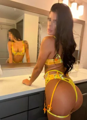 проститутка Дианочка, 26, Аргун