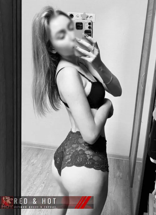 проститутка проститутка Римма,  +7 (985) 390-9998
